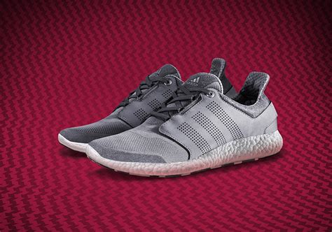 adidas pureboost 2|pure boost adidas men's.